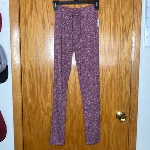 Gymshark loungewear pants